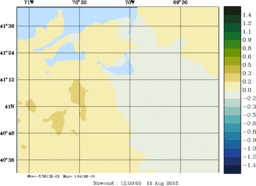 emp_20180816_1200.gif