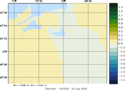 emp_20180816_1800.gif