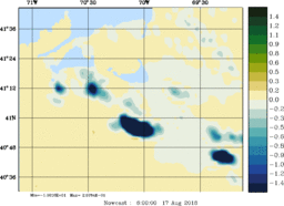 emp_20180817_0600.gif