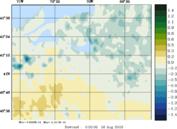 emp_20180818_0000.gif