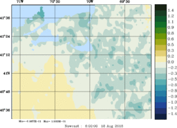 emp_20180818_0600.gif