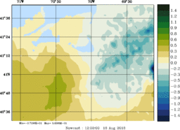 emp_20180818_1200.gif