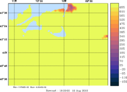 heat_20180816_1800.gif