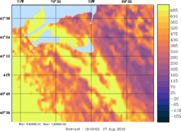 heat_20180817_1800.gif