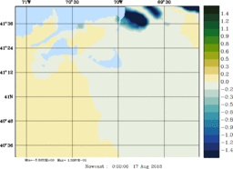 emp_20180817_0000.gif