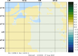 emp_20180817_1200.gif