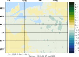 emp_20180817_1800.gif