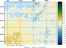 emp_20180818_0600.gif