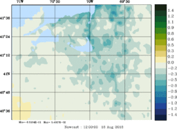 emp_20180818_1200.gif