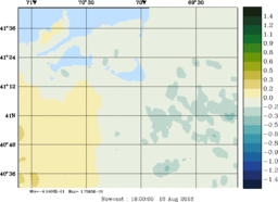 emp_20180818_1800.gif