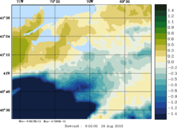 emp_20180819_0600.gif