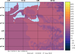 heat_20180817_1200.gif