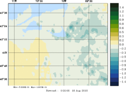 emp_20180818_0000.gif