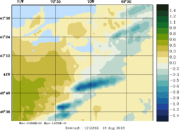 emp_20180818_1200.gif