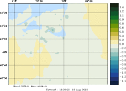 emp_20180818_1800.gif