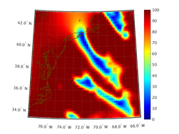 TCDC_entireatmosphere_00f001_interp.png