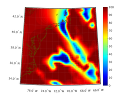 TCDC_entireatmosphere_00f002_interp.png