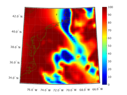 TCDC_entireatmosphere_00f003_interp.png