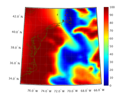 TCDC_entireatmosphere_00f004_interp.png