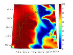 TCDC_entireatmosphere_00f005_interp.png