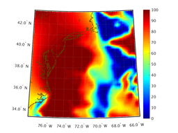 TCDC_entireatmosphere_00f006_interp.png