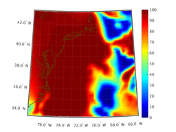 TCDC_entireatmosphere_06f001_interp.png