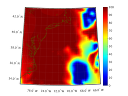 TCDC_entireatmosphere_06f002_interp.png