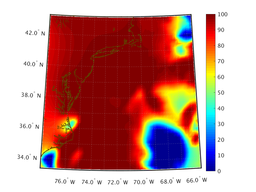 TCDC_entireatmosphere_06f003_interp.png