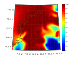 TCDC_entireatmosphere_06f004_interp.png