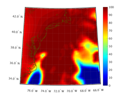 TCDC_entireatmosphere_06f005_interp.png