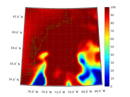 TCDC_entireatmosphere_06f006_interp.png