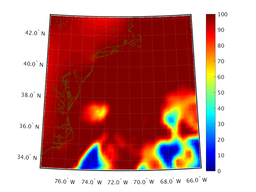 TCDC_entireatmosphere_12f001_interp.png