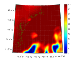 TCDC_entireatmosphere_12f002_interp.png