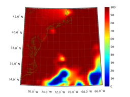 TCDC_entireatmosphere_12f003_interp.png