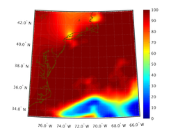 TCDC_entireatmosphere_12f004_interp.png