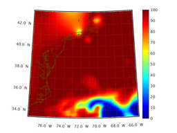 TCDC_entireatmosphere_12f005_interp.png