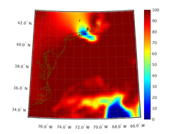 TCDC_entireatmosphere_12f006_interp.png