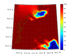 TCDC_entireatmosphere_18f001_interp.png