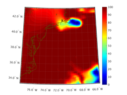 TCDC_entireatmosphere_18f002_interp.png