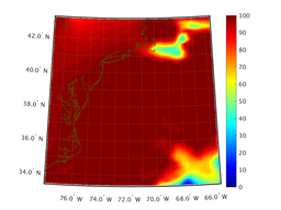 TCDC_entireatmosphere_18f003_interp.png