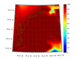 TCDC_entireatmosphere_18f004_interp.png