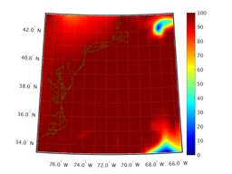 TCDC_entireatmosphere_18f005_interp.png