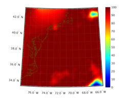 TCDC_entireatmosphere_18f006_interp.png