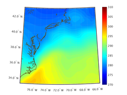 TMP_2maboveground_00f005_interp.png