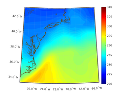 TMP_2maboveground_06f004_interp.png