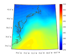 TMP_2maboveground_12f005_interp.png