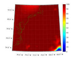 TCDC_entireatmosphere_00f001_interp.png