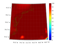 TCDC_entireatmosphere_00f002_interp.png