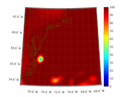 TCDC_entireatmosphere_00f003_interp.png