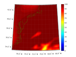 TCDC_entireatmosphere_00f004_interp.png